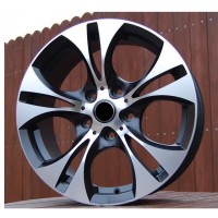 Volkswagen 184 7x16 5x112